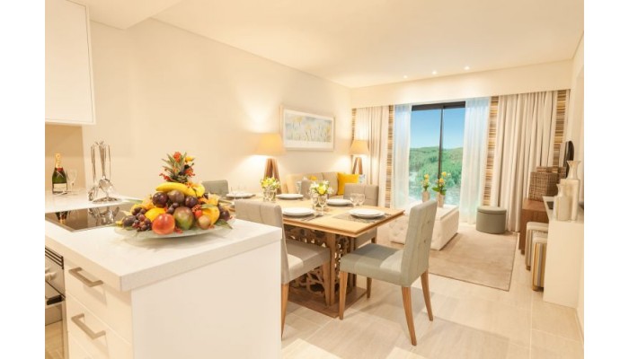 Hotel Pine Cliffs Gardens poza 8