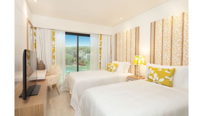 Hotel Pine Cliffs Gardens poza 6