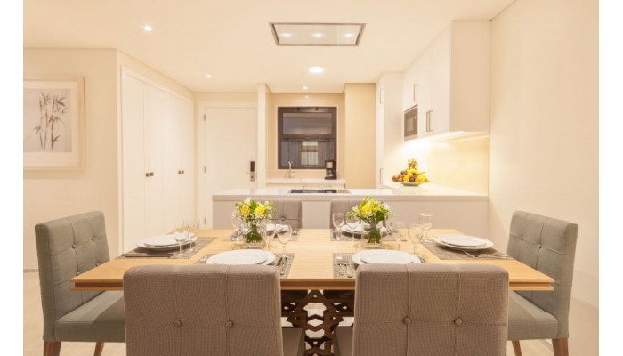 Hotel Pine Cliffs Gardens poza 11