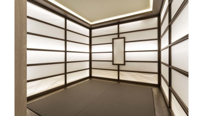 Hotel Pine Cliffs Gardens poza 7