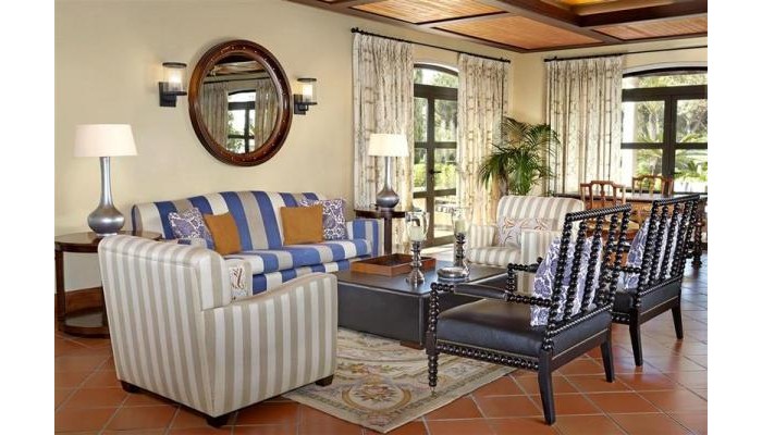 Hotel Pine Cliffs Residence poza 7