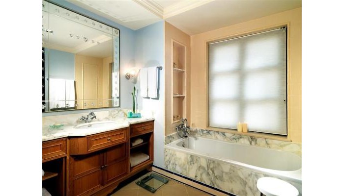Hotel Pine Cliffs Residence poza 8