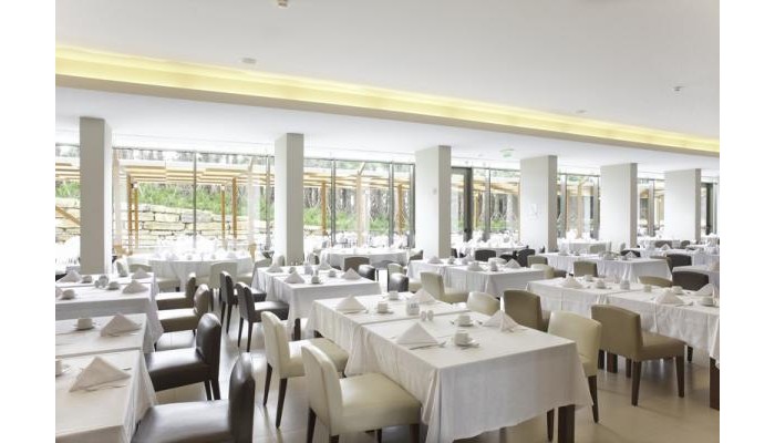 Hotel Salgados Dunas Suites poza 2