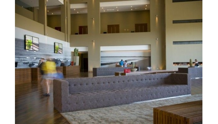 Hotel Salgados Palace - Albufeira/algarve poza 3