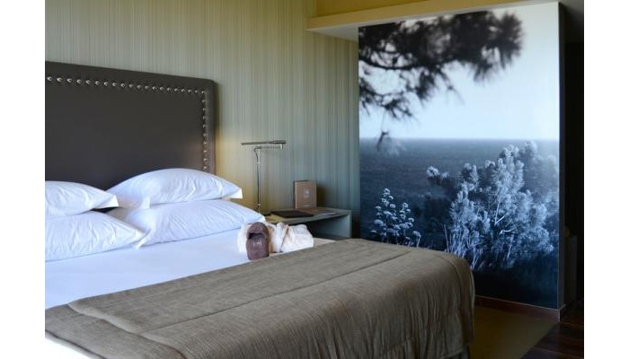 Hotel Salgados Palace poza 4