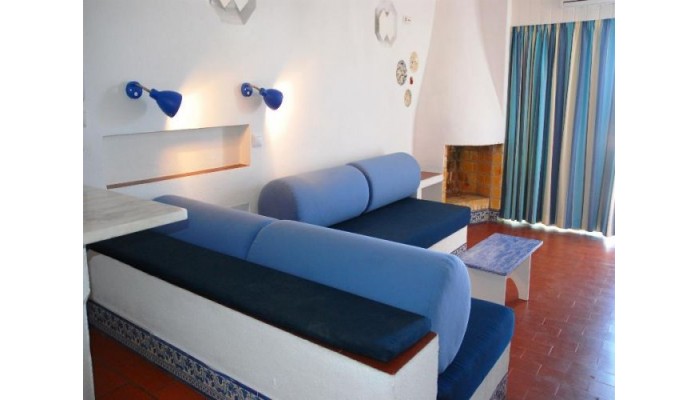 Hotel Soldoiro poza 2