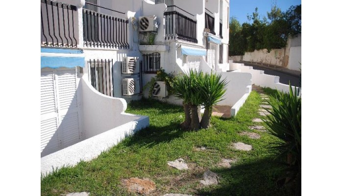 Hotel Soldoiro poza 0