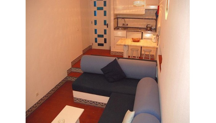 Hotel Soldoiro poza 1