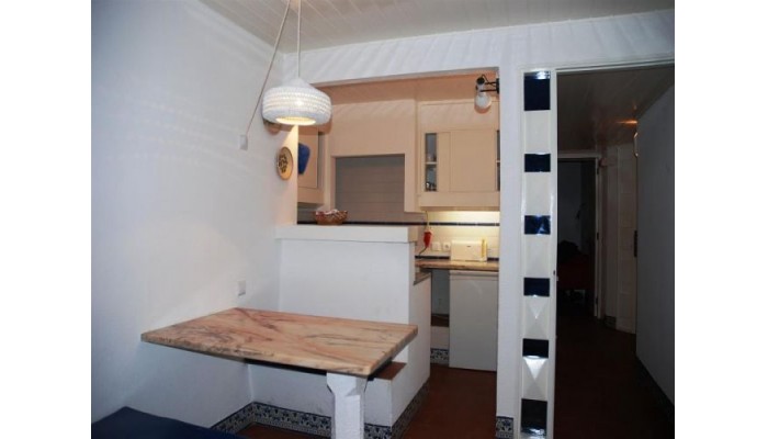 Hotel Soldoiro poza 7