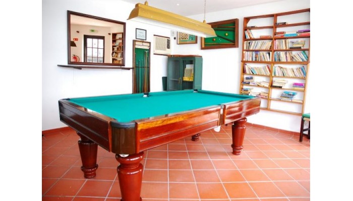 Hotel Soldoiro poza 3