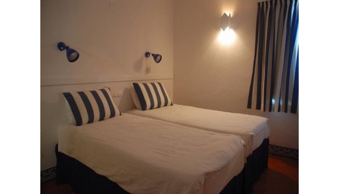 Hotel Soldoiro poza 6