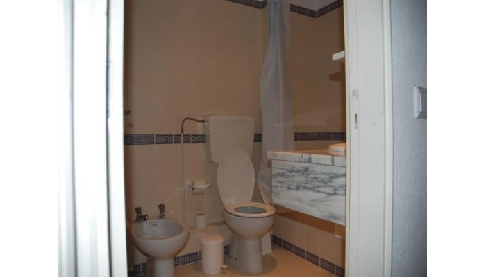 Hotel Soldoiro poza 4