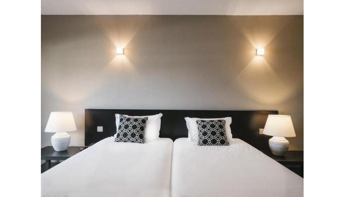 Hotel Topazio poza 4