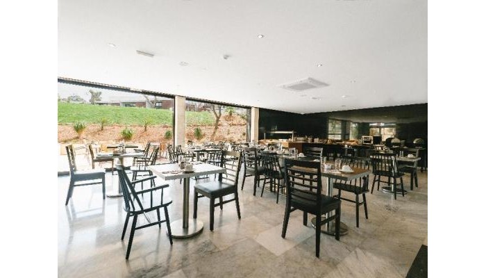 Hotel Topazio poza 3
