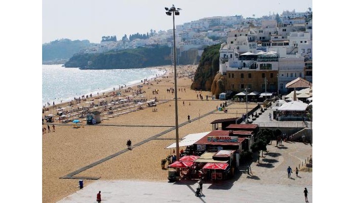 Hotel Turial Park poza 5