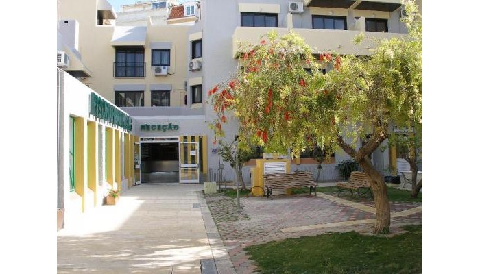 Hotel Turial Park poza 7