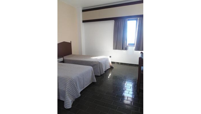 Hotel Turial Park poza 3