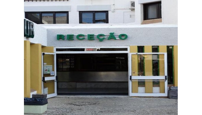 Hotel Turial Park poza 8