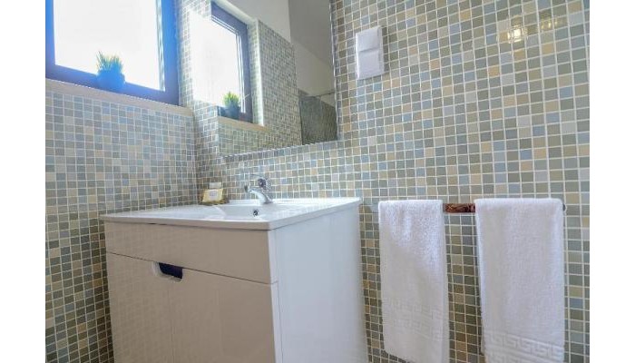 Hotel Vale De Carros poza 6