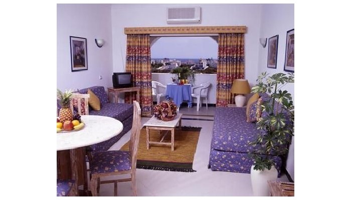 Hotel Varandas De Albufeira poza 10