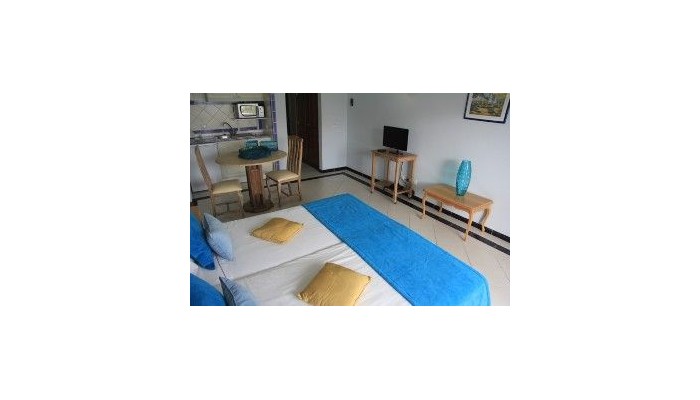 Hotel Varandas De Albufeira poza 5