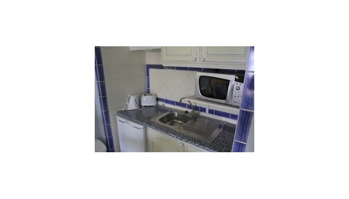 Hotel Varandas De Albufeira poza 4