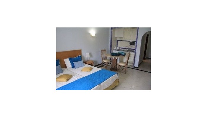 Hotel Varandas De Albufeira poza 3