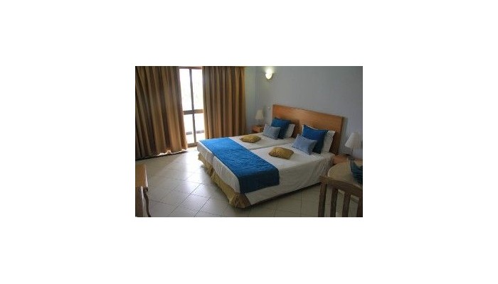 Hotel Varandas De Albufeira poza 6