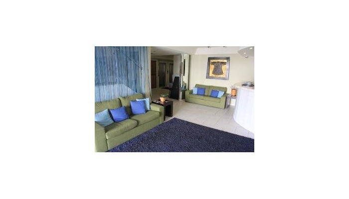 Hotel Varandas De Albufeira poza 2