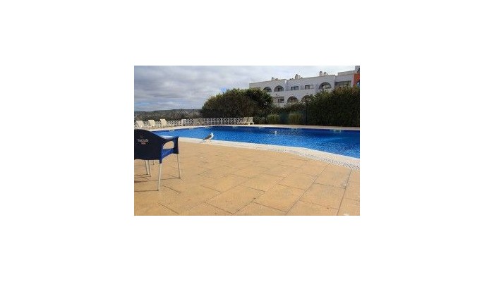 Hotel Varandas De Albufeira poza 8