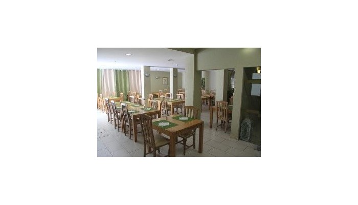 Hotel Varandas De Albufeira poza 9