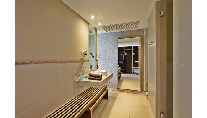 Hotel Vidamar Algarve poza 8