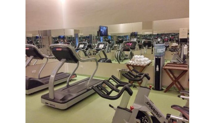 Hotel Vidamar Algarve poza 0