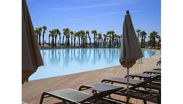 Hotel Vidamar Algarve poza 7