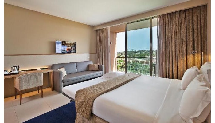 Hotel Vidamar Algarve poza 4