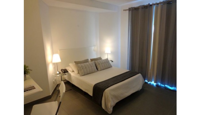 Kr Hotel poza 0