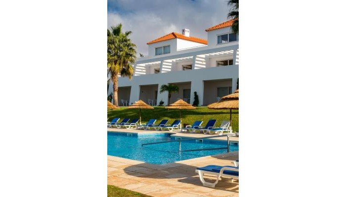 Pateo Village poza 3