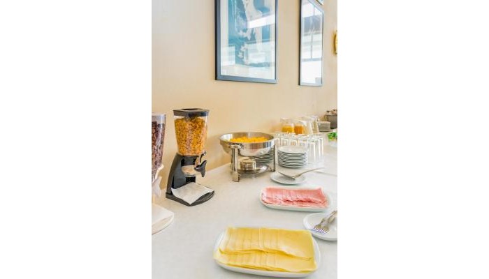 Pateo Village poza 0