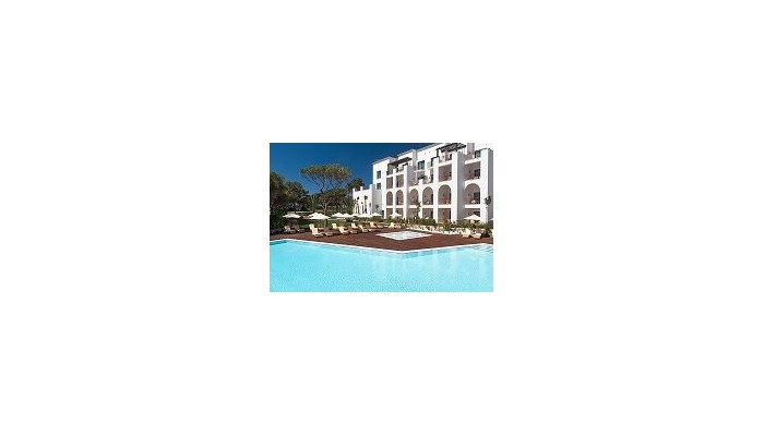 Pine Cliffs Ocean Suites, A Luxury Collection Resort, Algarve poza 2