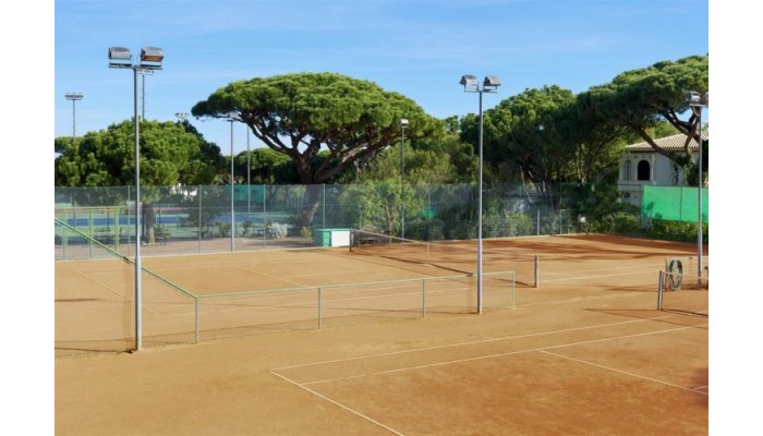 Pine Cliffs Village And Golf Suites poza 10