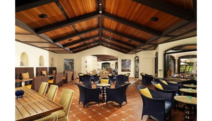 Pine Cliffs Village And Golf Suites poza 5