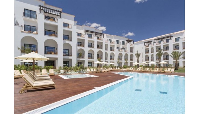 Pine Cliffs Village And Golf Suites poza 11