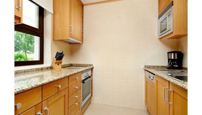 Pine Cliffs Village And Golf Suites poza 3