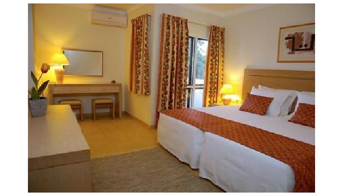 Santa Eulalia Suite Hotel And Spa poza 6