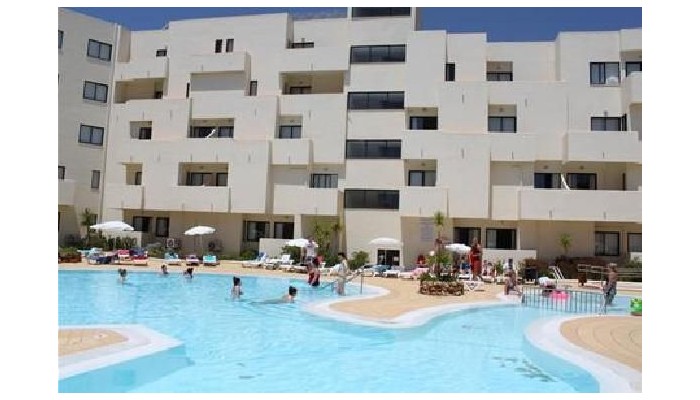 Santa Eulalia Suite Hotel And Spa poza 8