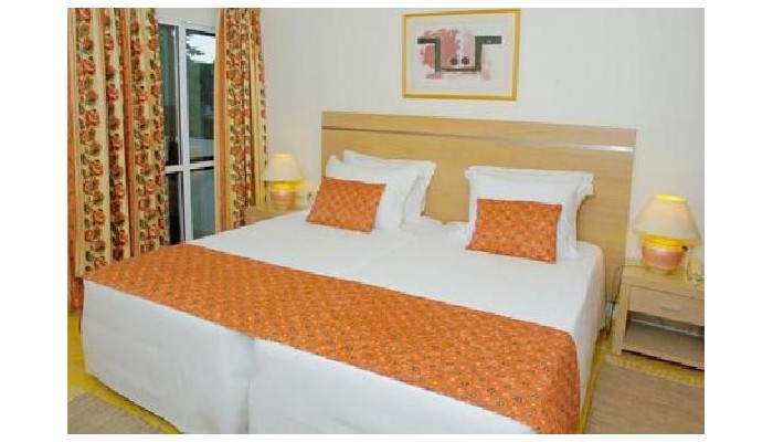 Santa Eulalia Suite Hotel And Spa poza 5