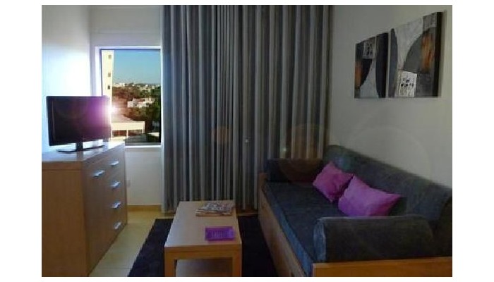 Santa Eulalia Suite Hotel And Spa poza 3