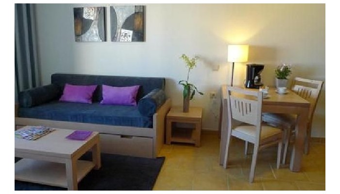 Santa Eulalia Suite Hotel And Spa poza 2