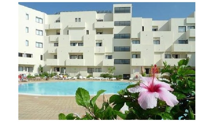 Santa Eulalia Suite Hotel And Spa poza 1