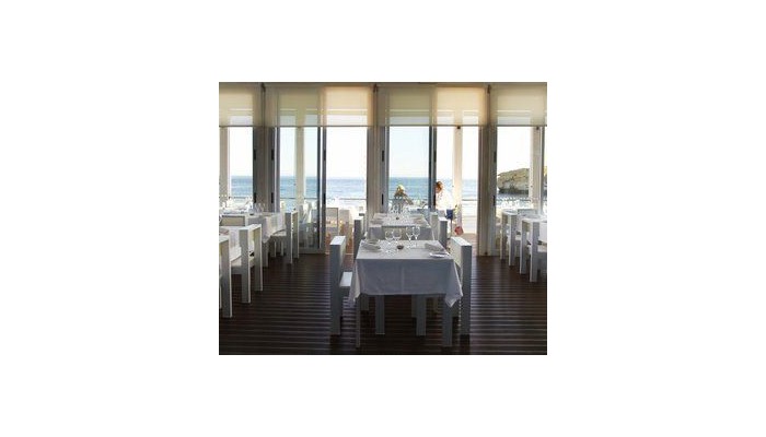 Sao Rafael Atlantico Hotel poza 4